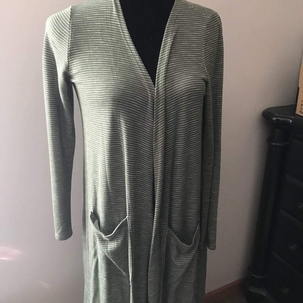 Lularoe Sarah